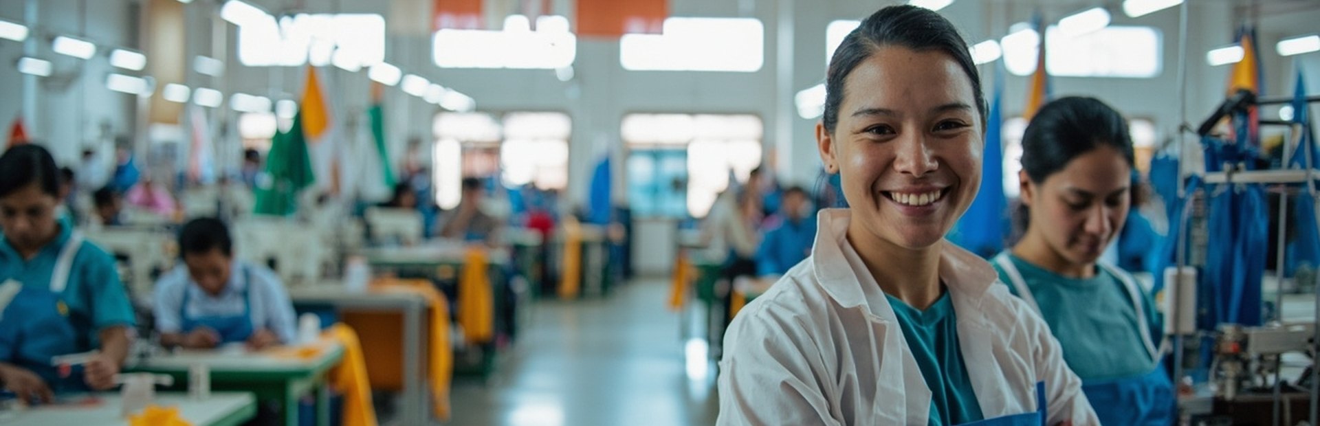 旗韵2